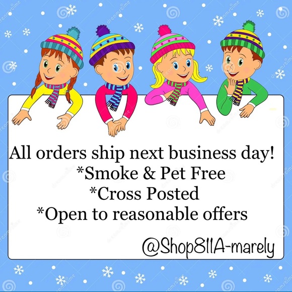 - Nwt PJMASKS Gloves Kids Winter Gear Snow Hand Warmers Poppy 2 Pack red b… - Picture 6 of 7